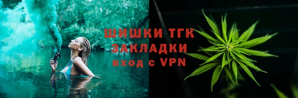 дмт Бугульма