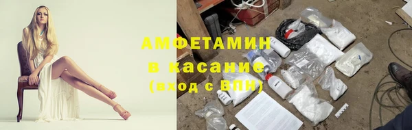СК Бронницы