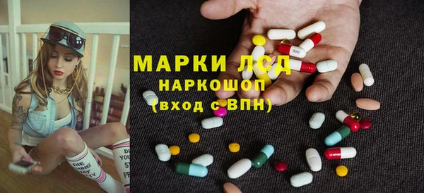 тгк Бородино
