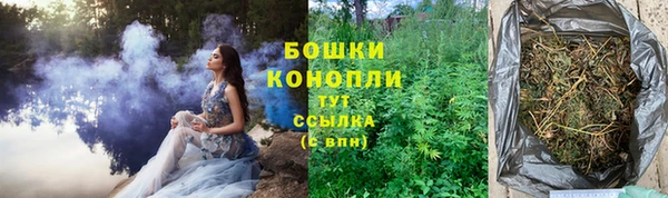 mdma Рославль