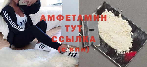 тгк Бородино