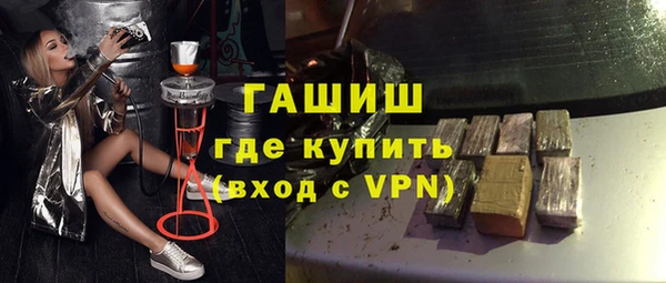 тгк Бородино