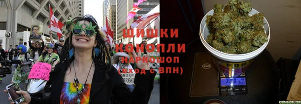 дмт Бугульма