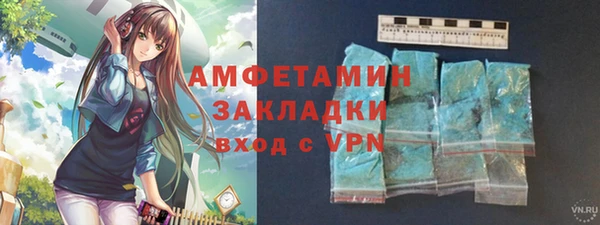 СК Бронницы